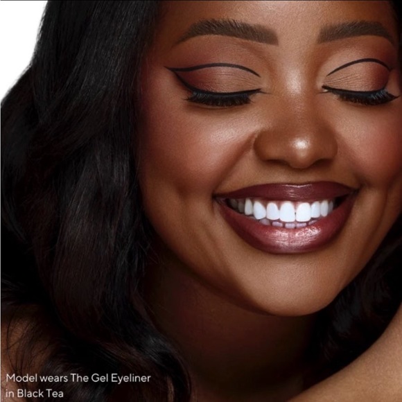 Too Faced That’s My Jam Eyeshadow & Shades by Shan Gel Eyeliner NWT - Picture 9 of 10